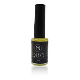 Óleo Hidratante De Cutículas  - 10ml Majestic Nails 