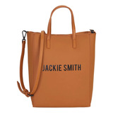 Cartera Mini Corita  Jackie Smith By Inthebags San Isidro