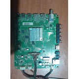 Placa Main Philips 43pfg5102/77