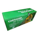 Toner Generico Cartuchos 105a 107a 107w 135a 