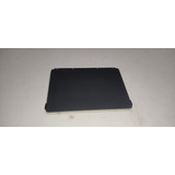 Touchpad Para Notebook Samsung Np350xaa-kdabr