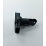 Sensor Maf 4runner/ Fortuner/ Hilux  Alfa Romeo 156