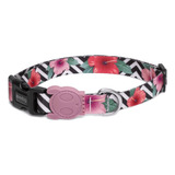 Zee.dog® Mahalo Collar Para Perros Xs