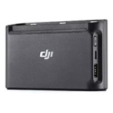 Hub De Carregamento De Bateria Usado Original Dji Mavic Mini