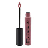 Labial Ultra Lasting Matte Ink 12 Horas Petrizzio | Acabado Mate | Hopeful