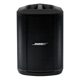 Bose Parlante Bluetooth Wifi S1 Pro Plus Wireless 