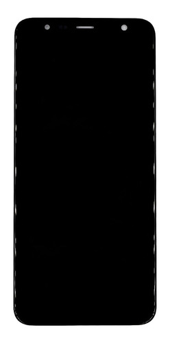 Modulo J4 Core J4+ J6+ Plus Samsung J410 J415 J610 Pantalla Tactil Display Touch 