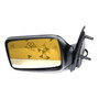 Espejos Para Retrovisor - Car Mirror Glass For Vw Golf 7 Mk7