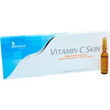 Vitamina C Skin Denova - Unidad a $1320