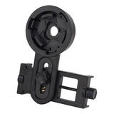 1x Porta Càmara Binocular Minocular Soporte Universal