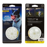 Pelota Glowstreak® Led Nite Ize