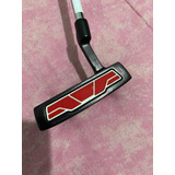 Putter Wilson Harmonized M2