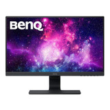 Monitor De 24 Pulgadas Benq Ips | 1080p | Tecnologia Patenta