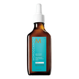 Tratamiento Para Cuero Cabelludo Graso Moroccanoil 45 Ml