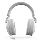 Auriculares Auriculares Plegables Auriculares Con Cable Soft