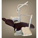 Unidad Dental Eléctrica Simplex 1