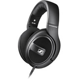 Audífonos Sennheiser Hd 569 Cerrados, Profesionales, Estudio