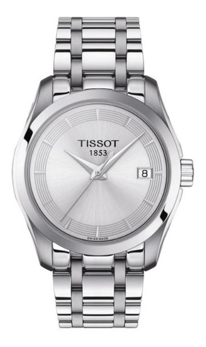Reloj Tissot Original T035