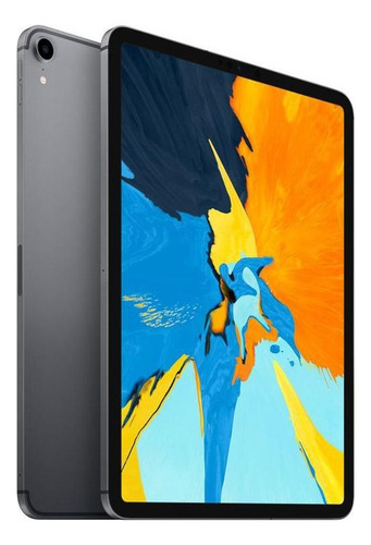Ipad Pro 256gb | MercadoLivre 📦 Ipad Pro 256gb | MercadoLivre 📦