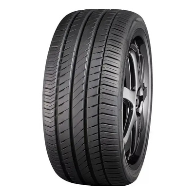Llanta 225\u002F45r18 Minnell Safy M06 Runflat 95w Xl | Meses sin interés