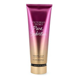  Victoria's Secret Creme Pure Seduction Original