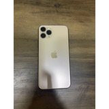 iPhone 11 Pro 256gb