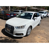 Audi A1 Cool Aut, 2016, Bose, Excelentes Condiciones!!! 