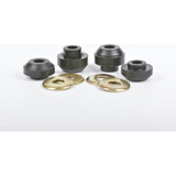 Hules Tirante Ford Windstar 1995 1996 1997 1998