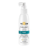 Tonico Yellow Alfaparf Easy Long Crecimiento Cabello 125ml