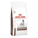 Royal Canin Dog Gastrointestinal X 10 Kg Mascota Food