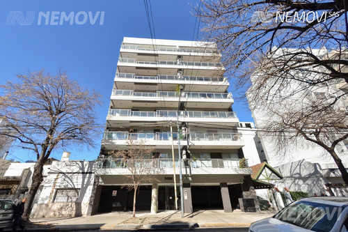 Venta Departamento 3 Ambientes Villa Luro - Imagen 2