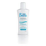 Óleo Hidratante Removedor Pós Depilação Depil Bella 140ml