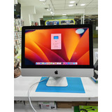 iMac Retina 4k 2019