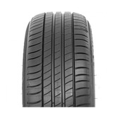 Kit 2 Neumatico Michelin 225/50 R 17 94w Primacy3 Zp Runflat