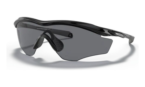 Lentes De Sol Oakley Oo9343 1945 Original 