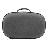 Estuche Portátil De Viaje Para Auriculares Vr, Caja De Almac