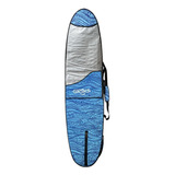 Funda Longboard 9´2  Tabla Long Travel Bag Surf Protection