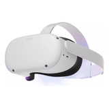 Oculus Quest 2 - 128gb