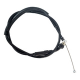 Chicote Cable De Acelerador Pulsar Ns 200 Fi Bajaj Original