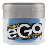 Cera Ego - mL a $93