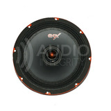 Medio Rango Open Show 2 Vias De 8'' Con Led 400/800 8 Ohms