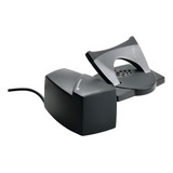 Plantronics Hl10 - Descolgador Savi Office Wo100 / W740