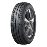 Neumatico Dunlop 175 65 R14 Sp Touring R1 Cavallino