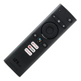 Controle Para Intelbras Smart Tv Android Izy Play Smart