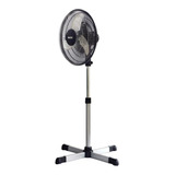 Ventilador Industrial Pedestal Vencool Mytek 3369 16 Pul