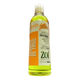 Aceite Germen Trigox 500 Ml Zoi