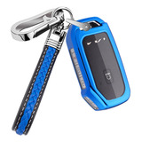 Tpu Car Key Case Protector Remote Smart Cover Fob Case With 