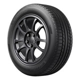 Llanta Michelin 235/55r19 Premier Ltx 101h Ao