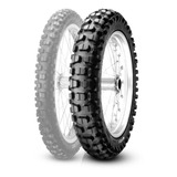 Cubierta Pirelli 120/80-18 Mt21 Honda Xr Tornado 250 Trasera