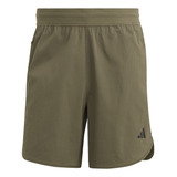 Shorts Designed 4 Training Cordura Il1382 adidas